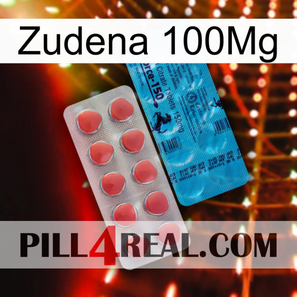 Zudena 100Mg new14.jpg